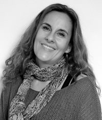Janet Kipling