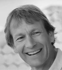 Grant Dee Shapland